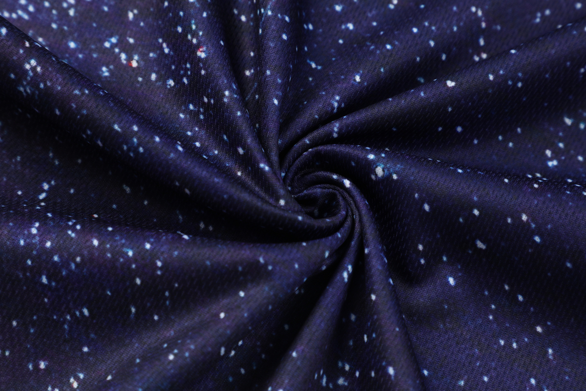 Custom Full Print Sublimation 100 Polyester  04.jpg